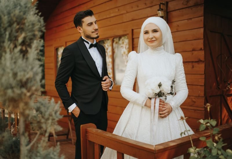 elazig-dugun-fotografcisi (33)