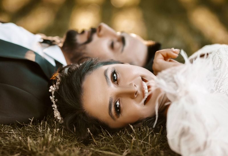 elazig-dugun-fotografcisi (36)