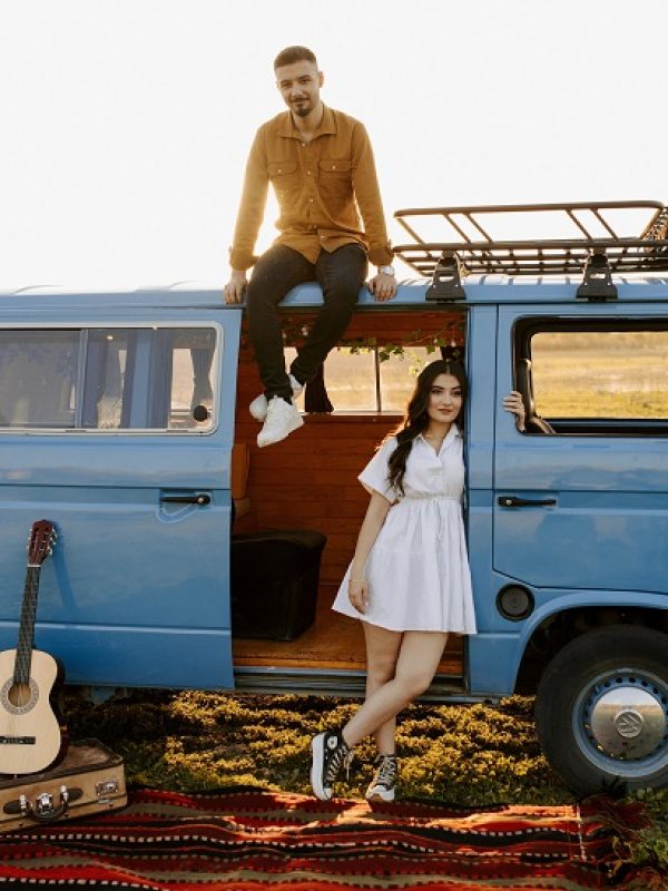 efa-studyo-elazig-cekim-platosu (1)