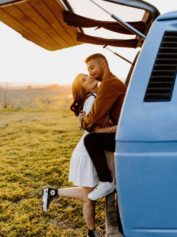 efa-studyo-elazig-cekim-platosu (2)