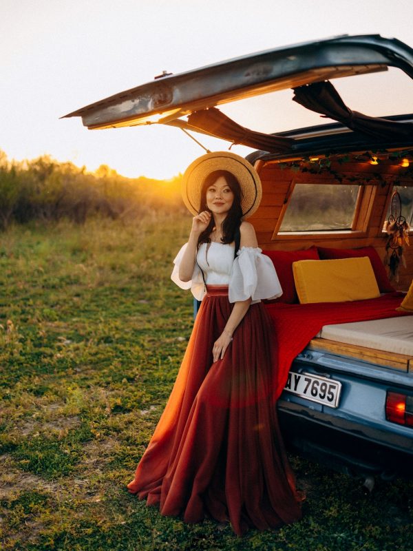 efa-studyo-elazig-cekim-platosu (8)